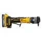 DeWalt akumatsīklis DCG430E2T