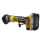 DeWalt akumatsīklis DCG430E2T
