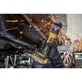 DeWalt akumatsīklis DCG430E2T