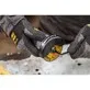 DeWalt akumatsīklis DCG430E2T