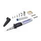 DREMEL lodēšanas lodāmurs VersaTip 2000-7