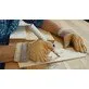 DREMEL VersaTip 2000-7