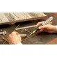 DREMEL lodēšanas lodāmurs VersaTip 2000-7