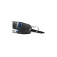 DREMEL universalus frezas 3200 + 90 priedai