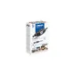DREMEL universalus frezas 3200 + 90 priedai