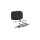 Dremel universal router 4250 series + 35 accessories