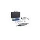 Dremel universalus frezavimo įrenginys 4250 serija + 45 priedai