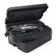 DREMEL universal router 4250-6/128 Platinum