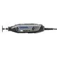 DREMEL universalus frezavimo įrenginys 4250-6/128 Platinum