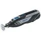 DREMEL akumuliatorinis universalus frezas 8250-5