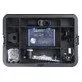 DREMEL cordless universal router 8250-5/65 Platinum