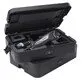 DREMEL cordless universal router 8250-5/65 Platinum
