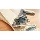 DREMEL akumuliatorinis diskinis pjūklas BLUEPRINT CS12V