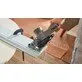 DREMEL akumuliatorinis diskinis pjūklas BLUEPRINT CS12V