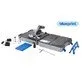 Мобильная пильная станция DREMEL BLUEPRINT CS12V-S1C