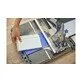 Мобильная пильная станция DREMEL BLUEPRINT CS12V-S1C