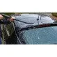 Bosch automobilių valymo komplektas EasyAquatak / UniversalAquatak, 4 dalių