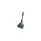 Valymo šepetys Bosch Aquatak F016800592