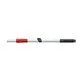 Bosch prailgos kotas AdvancedPrune 18V-45 60 cm