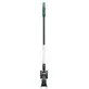 Bosch prailgos kotas AdvancedShear 18V-10 krūmų ir vejos žirklėms