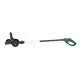 Bosch prailgos kotas AdvancedShear 18V-10 krūmų ir vejos žirklėms