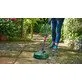 Bosch automobilių ir namų valymo komplektas EasyAquatak / UniversalAquatak, 3 dalių