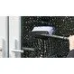 Bosch automobilių ir namų valymo komplektas EasyAquatak / UniversalAquatak, 3 dalių
