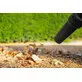 Bosch koncentratoriaus antgalis GBL 18V-750 / GBL 18V-800 lapų pūstuvui