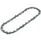 Bosch pjūklo grandinė 15 cm 1,1 mm, 3.8" GKE 18V-15