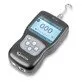 Sauter digital force gauge FC 500