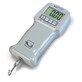Sauter digital force gauge FK 1K