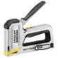 Stanley Staple and Nail Gun FATMAX