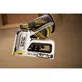 Stanley Staple and Nail Gun FATMAX