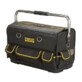 Сумка для инструментов Stanley FATMAX FMST1-70719