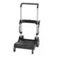 Stanley tool cart PRO-STACK FMST1-72363