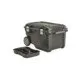 Stanley tool box on wheels FATMAX FMST1-73601