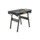Stanley mobilus darbo stalas FATMAX