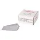 Makita штифты 0,6 x 35 mm 10 000 шт