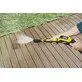 Wood Cleaning Agent Kärcher RM 624