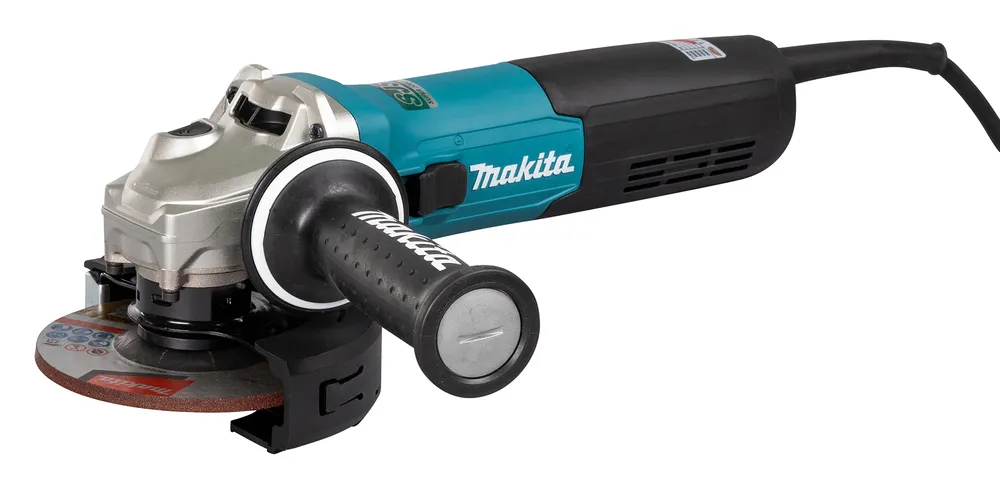 Makita nurklihvija GA5090X01