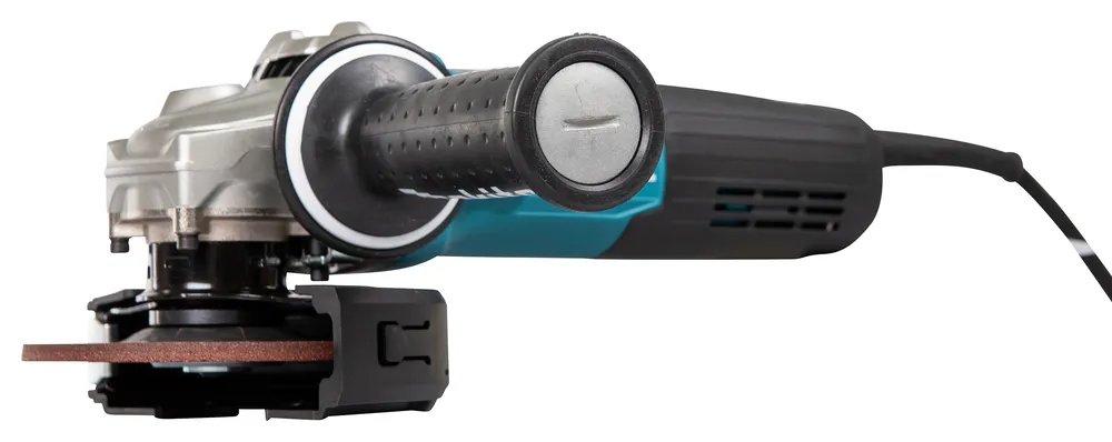 Makita nurklihvija GA5090X01