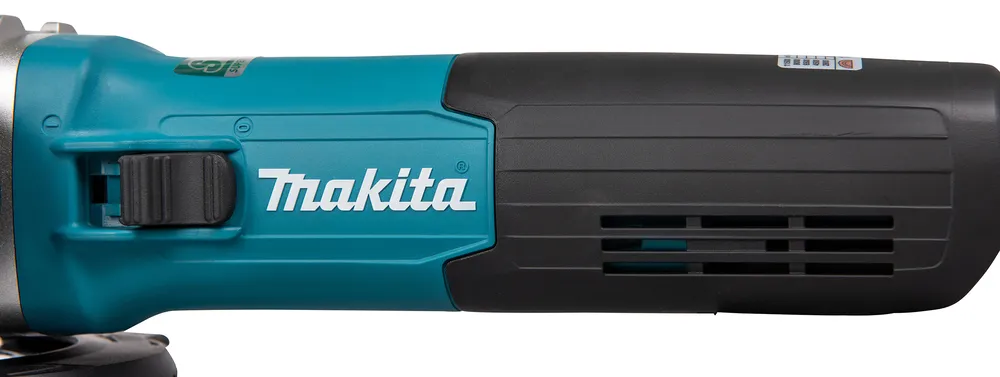 Makita nurklihvija GA5090X01