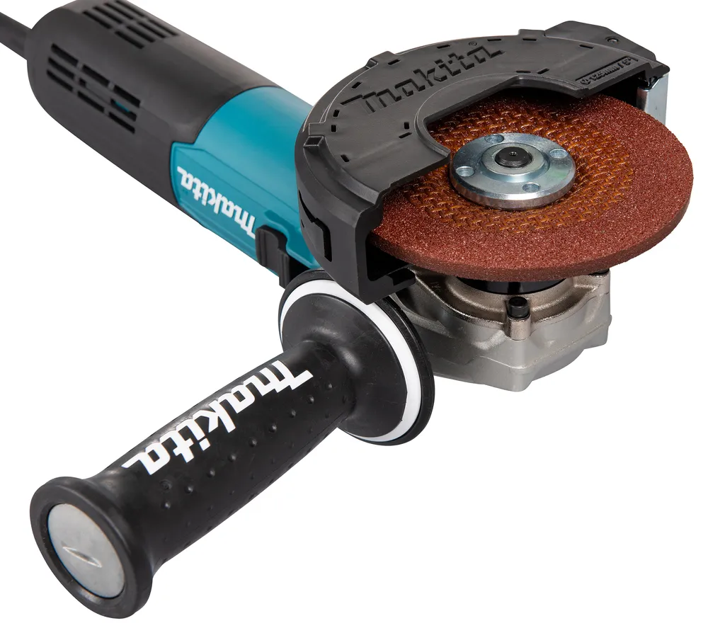 Makita nurklihvija GA5090X01