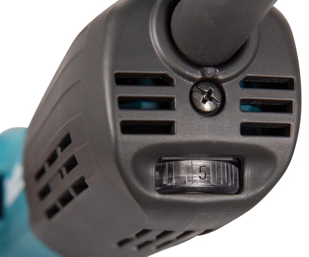 Makita nurklihvija GA5090X01