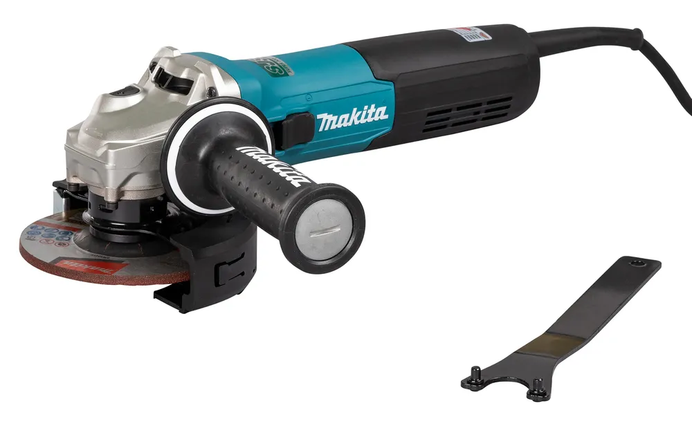 Makita nurklihvija GA5090X01