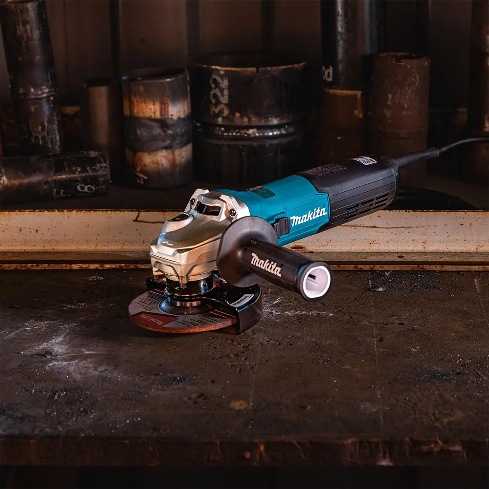 Makita nurklihvija GA5090X01