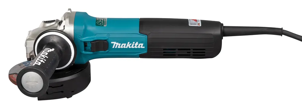 Makita nurklihvija GA5090X01
