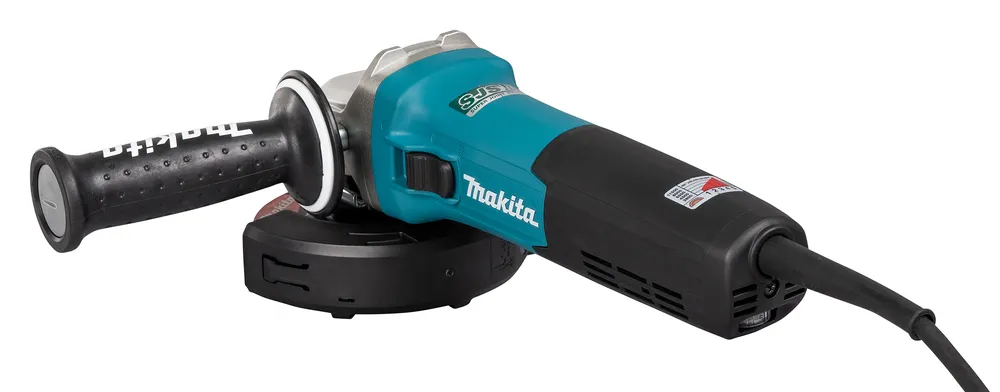 Makita nurklihvija GA5090X01