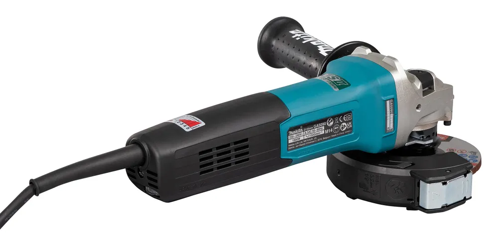 Makita nurklihvija GA5090X01