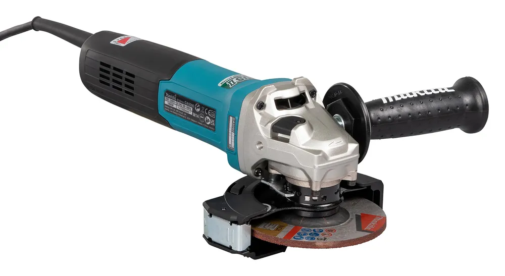 Makita nurklihvija GA5090X01